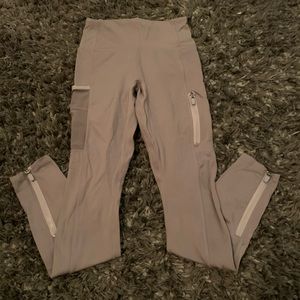 Fabletics Motion 365 leggings
